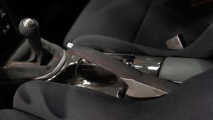 Porsche 911 997.2 GT3 - Foto 21