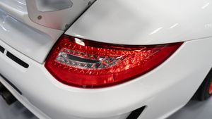 Porsche 911 997.2 GT3 - Foto 27