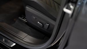 BMW X3 M 40 D - Foto 17