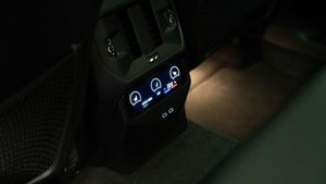 BMW X3 M 40 D - Foto 33