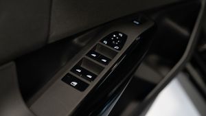 BMW X3 M 40 D - Foto 29