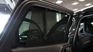 BMW X3 M 40 D - Foto 34