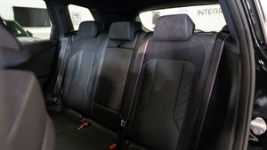 BMW X3 M 40 D - Foto 35
