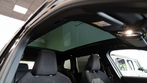BMW X3 M 40 D - Foto 24