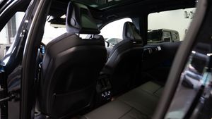 BMW X3 M 40 D - Foto 31