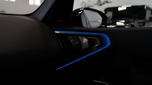 BMW X3 M 40 D - Foto 15
