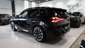 BMW X3 M 40 D - Foto 3