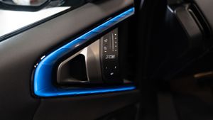 BMW X3 M 40 D - Foto 19