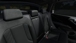 BMW X3 M 40 D - Foto 10