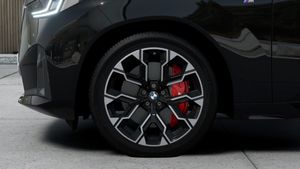 BMW X3 M 40 D - Foto 11