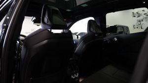 BMW X3 M 40 D - Foto 30
