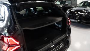 BMW X3 M 40 D - Foto 47