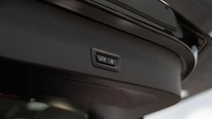 BMW X3 M 40 D - Foto 36
