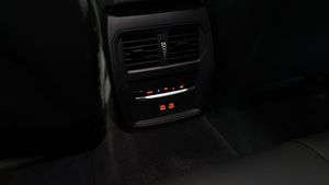 BMW Serie 3 M3 COMPETITION XDRIVE - Foto 47