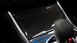 BMW Serie 3 M3 COMPETITION XDRIVE - Foto 22