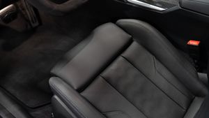BMW Serie 3 M3 COMPETITION XDRIVE - Foto 25