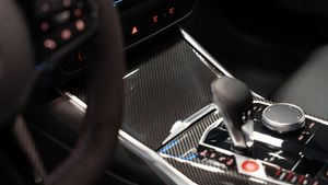 BMW Serie 3 M3 COMPETITION XDRIVE - Foto 35