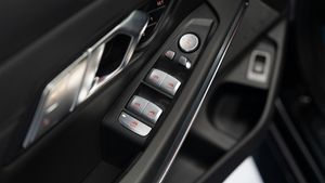 BMW Serie 3 M3 COMPETITION XDRIVE - Foto 31