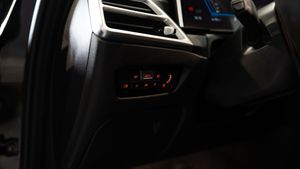 BMW Serie 3 M3 COMPETITION XDRIVE - Foto 48