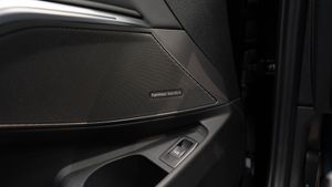 BMW Serie 3 M3 COMPETITION XDRIVE - Foto 28