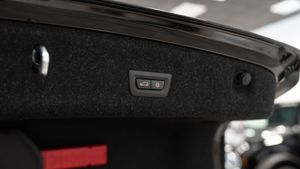 BMW Serie 3 M3 COMPETITION XDRIVE - Foto 52