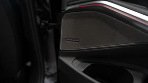 BMW Serie 3 M3 COMPETITION XDRIVE - Foto 36