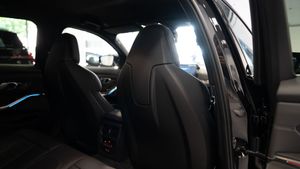 BMW Serie 3 M3 COMPETITION XDRIVE - Foto 44