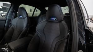 BMW Serie 3 M3 COMPETITION XDRIVE - Foto 13