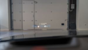 BMW Serie 3 M3 COMPETITION XDRIVE - Foto 20