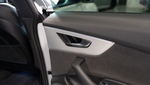 Audi Q8 50 TDI BLACK LINE QUATTRO - Foto 19