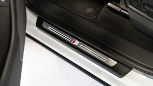 Audi Q8 50 TDI BLACK LINE QUATTRO - Foto 25