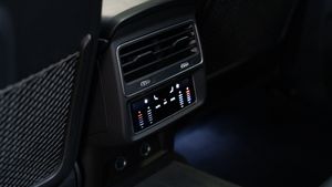 Audi Q8 50 TDI BLACK LINE QUATTRO - Foto 26