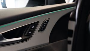 Audi Q8 50 TDI BLACK LINE QUATTRO - Foto 44