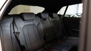Audi Q8 50 TDI BLACK LINE QUATTRO - Foto 17
