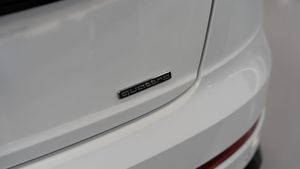 Audi Q8 50 TDI BLACK LINE QUATTRO - Foto 14