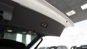 Audi Q8 50 TDI BLACK LINE QUATTRO - Foto 57