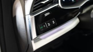 Audi Q8 50 TDI BLACK LINE QUATTRO - Foto 32