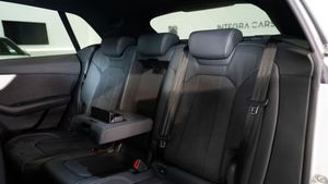 Audi Q8 50 TDI BLACK LINE QUATTRO - Foto 46