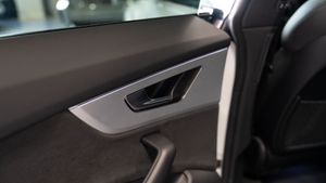 Audi Q8 50 TDI BLACK LINE QUATTRO - Foto 16