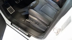 Audi Q8 50 TDI BLACK LINE QUATTRO - Foto 31