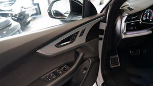 Audi Q8 50 TDI BLACK LINE QUATTRO - Foto 21