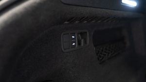 Audi Q8 50 TDI BLACK LINE QUATTRO - Foto 58