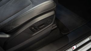 Audi Q8 50 TDI BLACK LINE QUATTRO - Foto 54