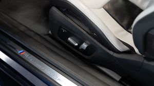 BMW Serie 4 M4 COMPETITION - Foto 36