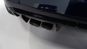 BMW Serie 4 M4 COMPETITION - Foto 49