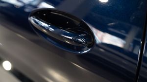 BMW Serie 4 M4 COMPETITION - Foto 41