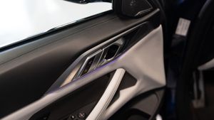 BMW Serie 4 M4 COMPETITION - Foto 35