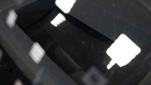 BMW Serie 4 M4 COMPETITION - Foto 25