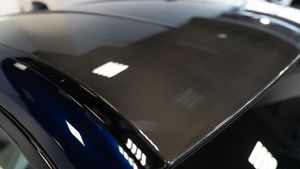 BMW Serie 4 M4 COMPETITION - Foto 39