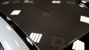 BMW Serie 2 M2 COUPE - Foto 10